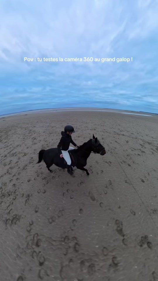 TikTok video thumbnail by bilbo.andco_
