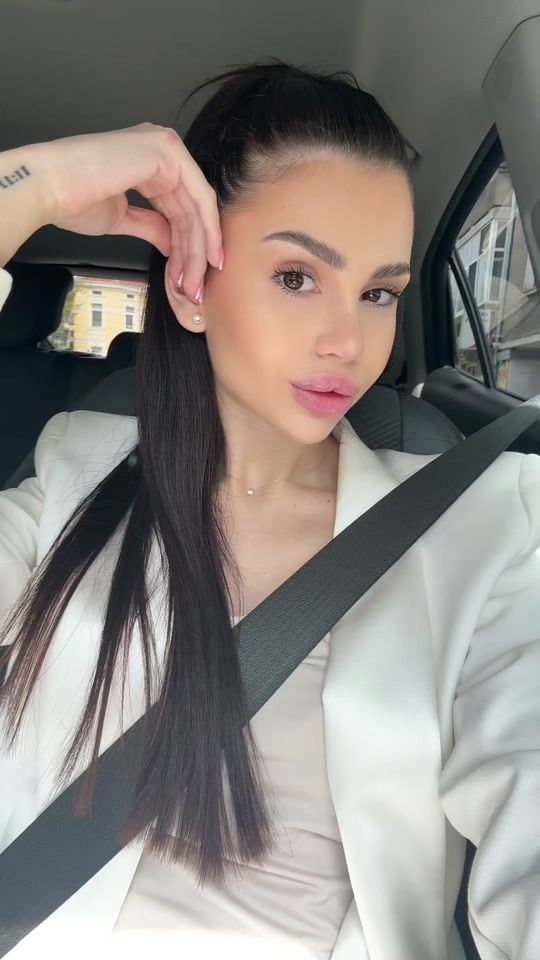 TikTok video thumbnail by callmeivetkaa