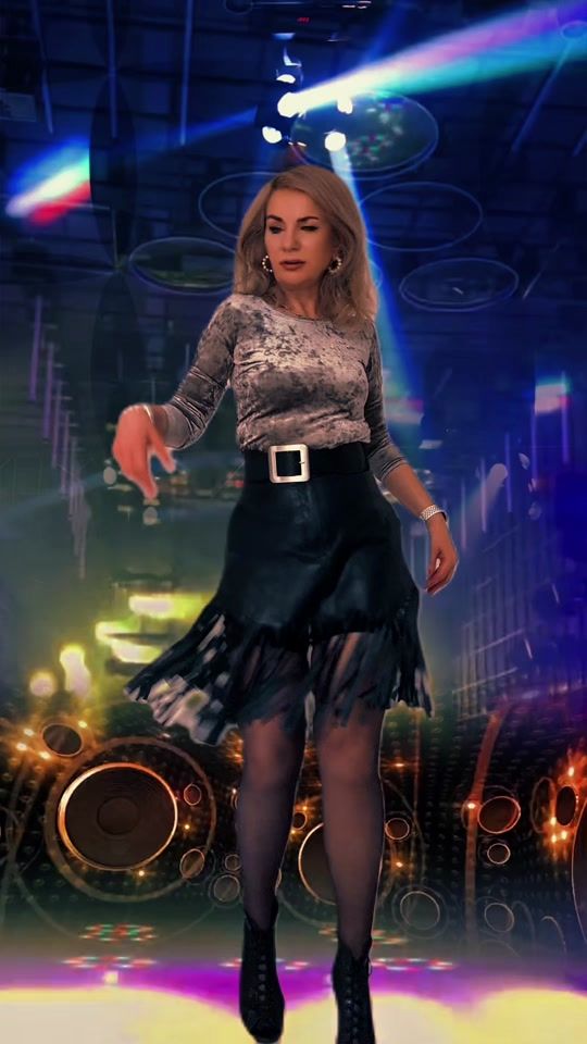 TikTok video thumbnail by martina_katrin4