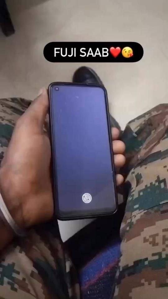 TikTok video thumbnail by pallavi123.5