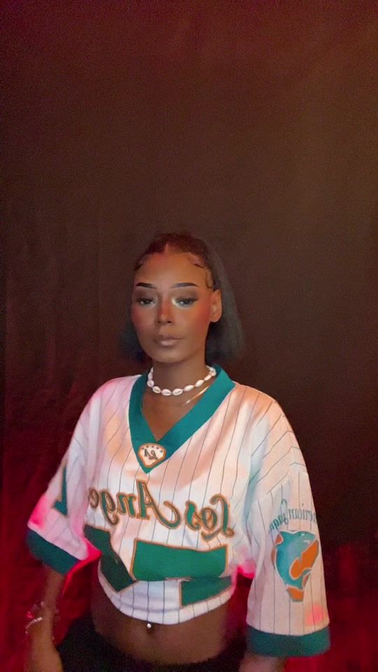 TikTok video thumbnail by itsthebritiny_