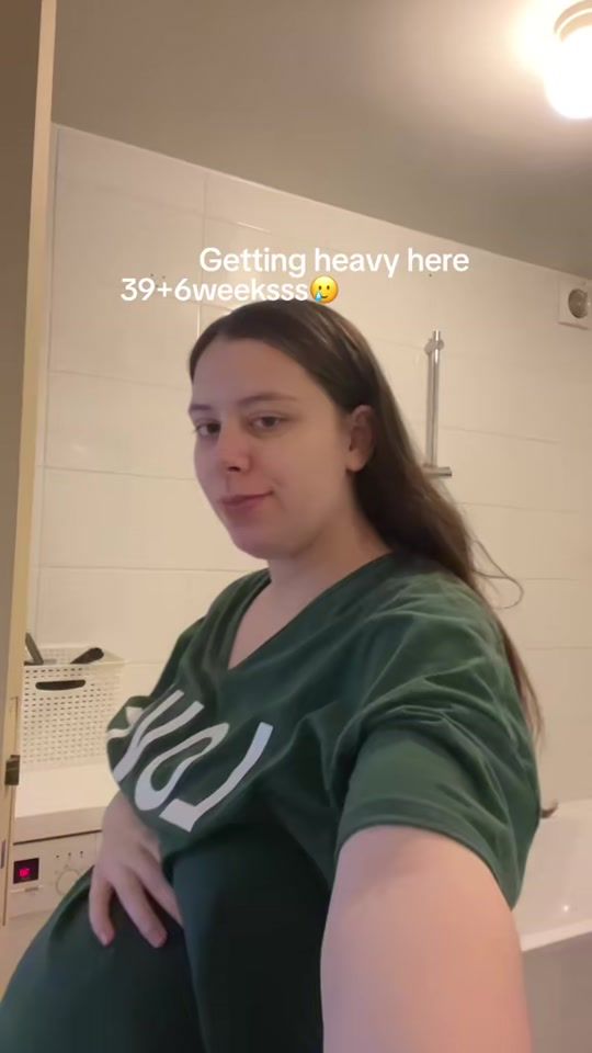 TikTok video thumbnail by just.spam.luna