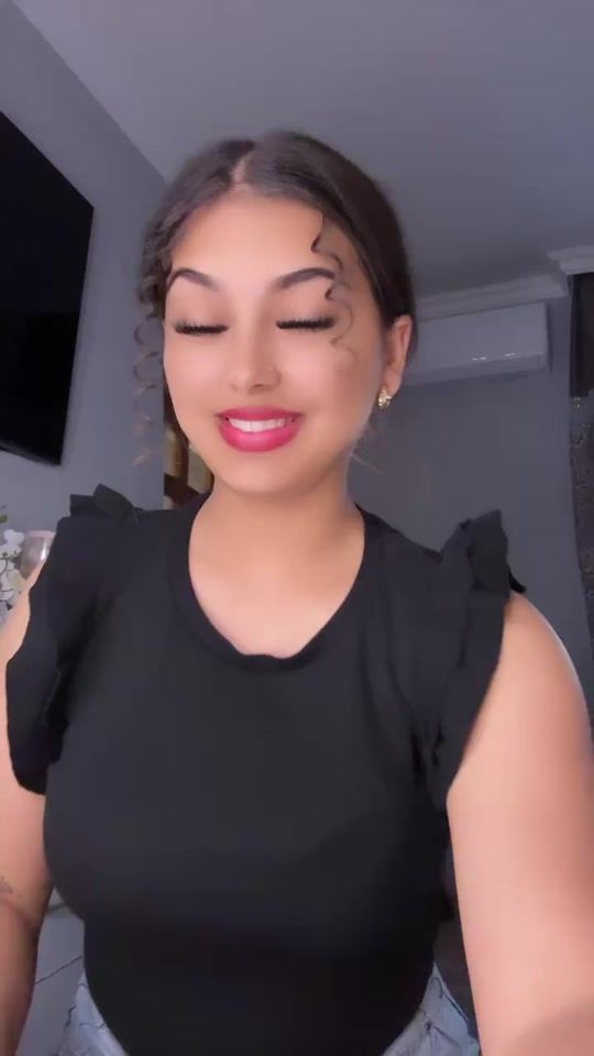 TikTok video thumbnail by ___b___a__01