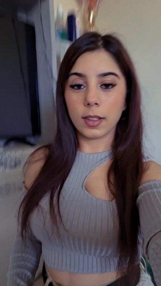 TikTok video thumbnail by r709430