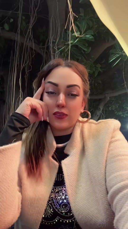TikTok video thumbnail by hasnawiya95