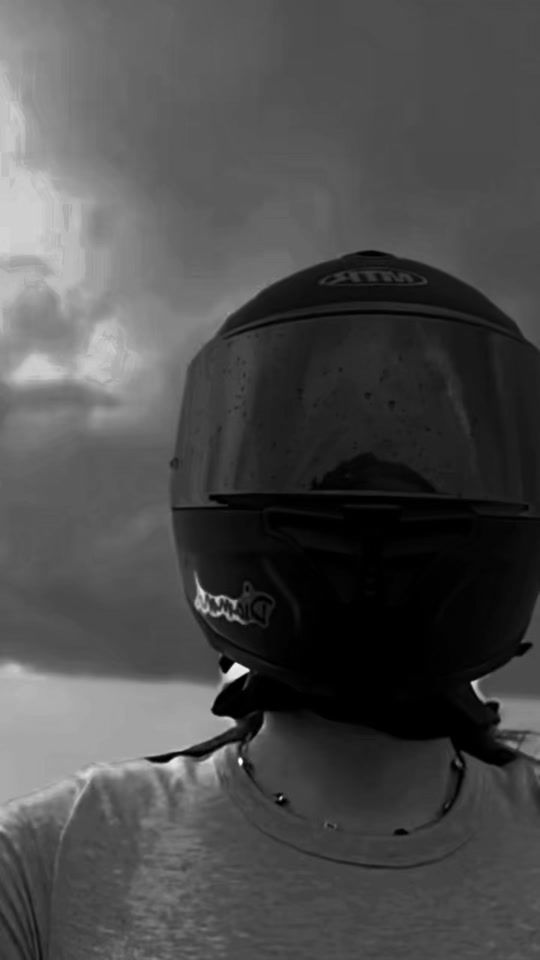TikTok video thumbnail by s73_motorider