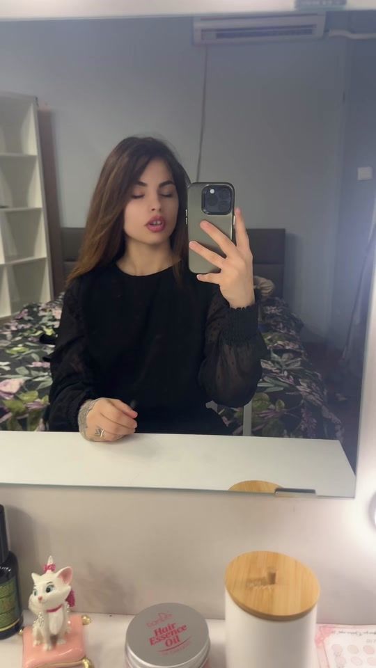 TikTok video thumbnail by aryy.yordanova