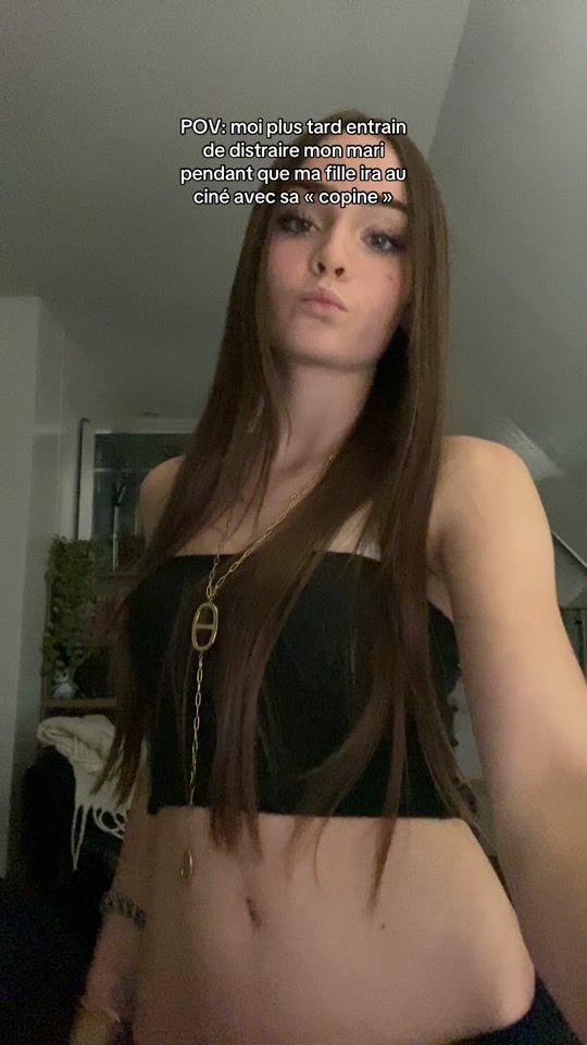 TikTok video thumbnail by elynn..j