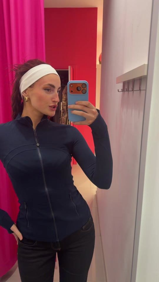 TikTok video thumbnail by vanlovever