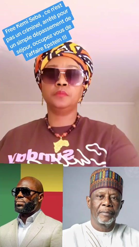 TikTok video thumbnail by sylvain.amos.sito
