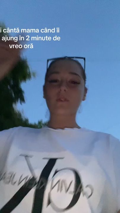 TikTok video thumbnail by 09._ana_
