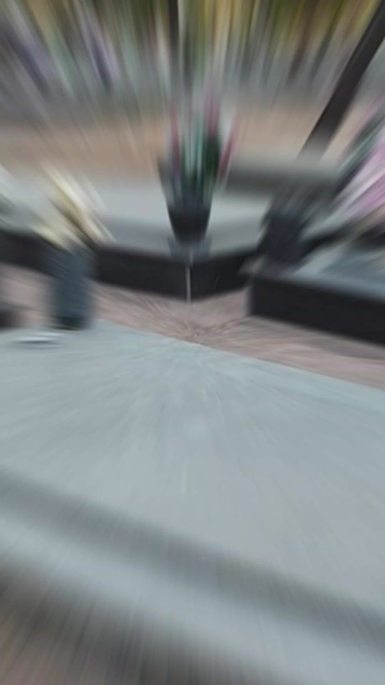 TikTok video thumbnail by roxio.girasol