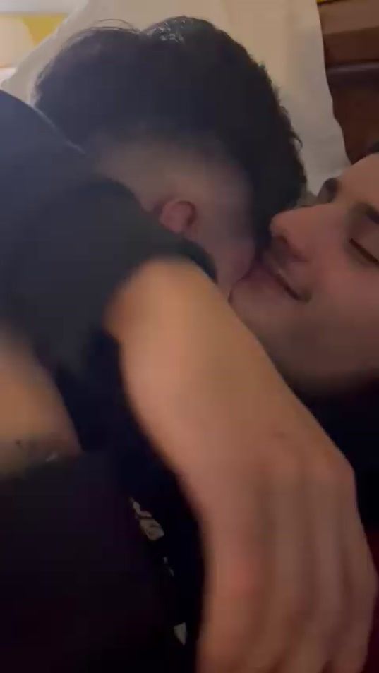TikTok video thumbnail by michele_11.3