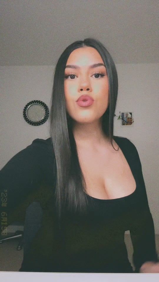 TikTok video thumbnail by _sand3a_