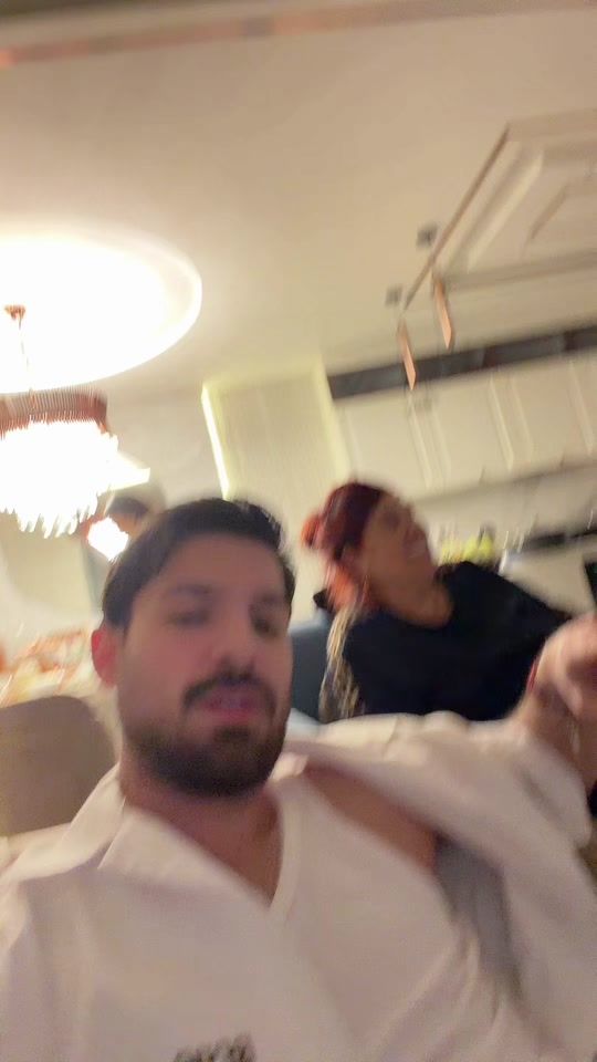 TikTok video thumbnail by emra_str