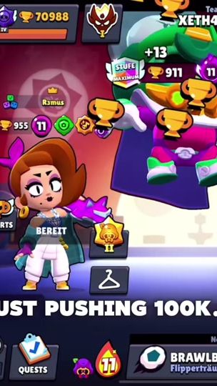 TikTok video thumbnail by keruita