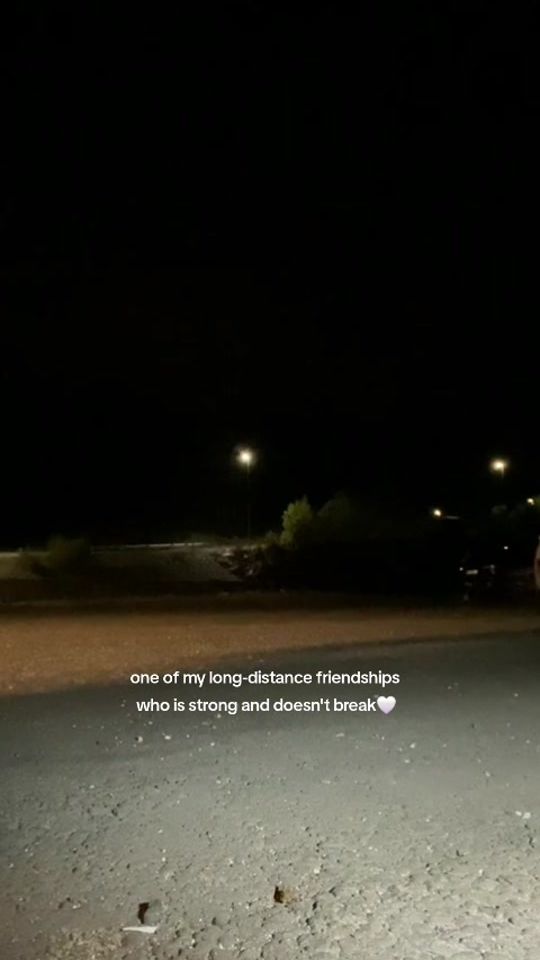 TikTok video thumbnail by christinelien08