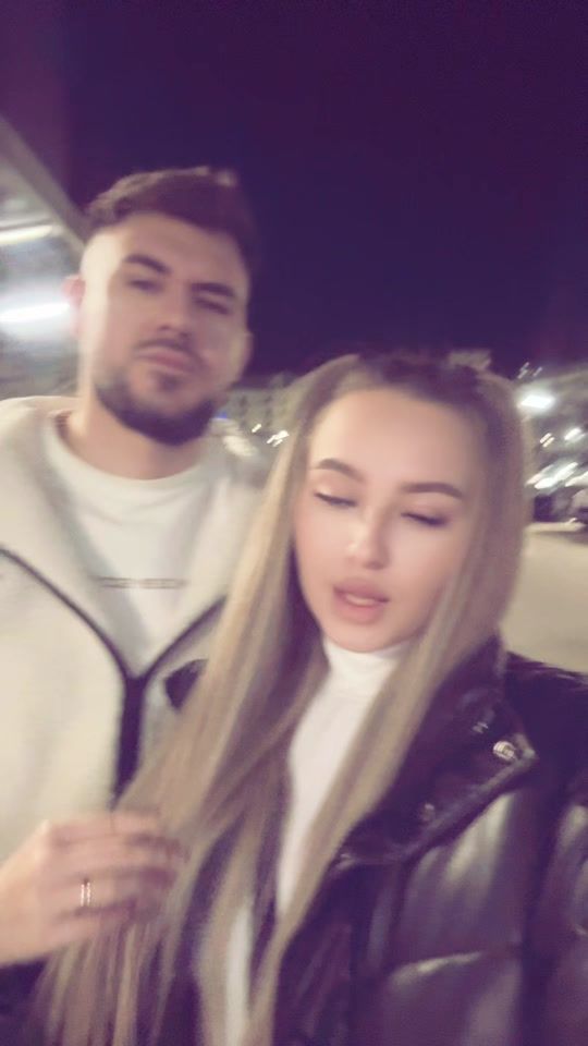 TikTok video thumbnail by sararotariu