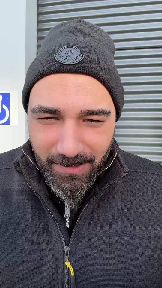 TikTok video thumbnail by bymemo.57