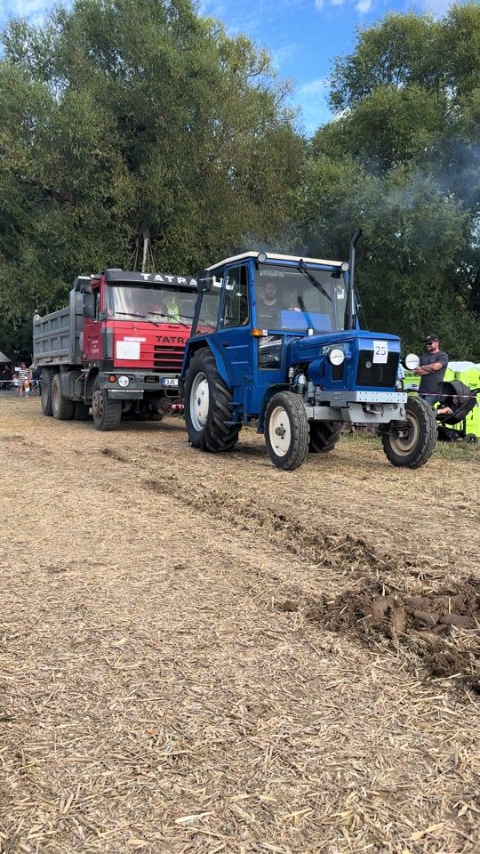TikTok video thumbnail by tractorlandytb