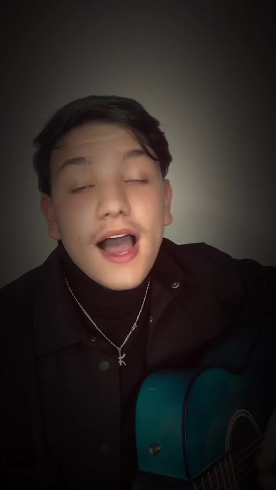 TikTok video thumbnail by mokhtari_ilyes