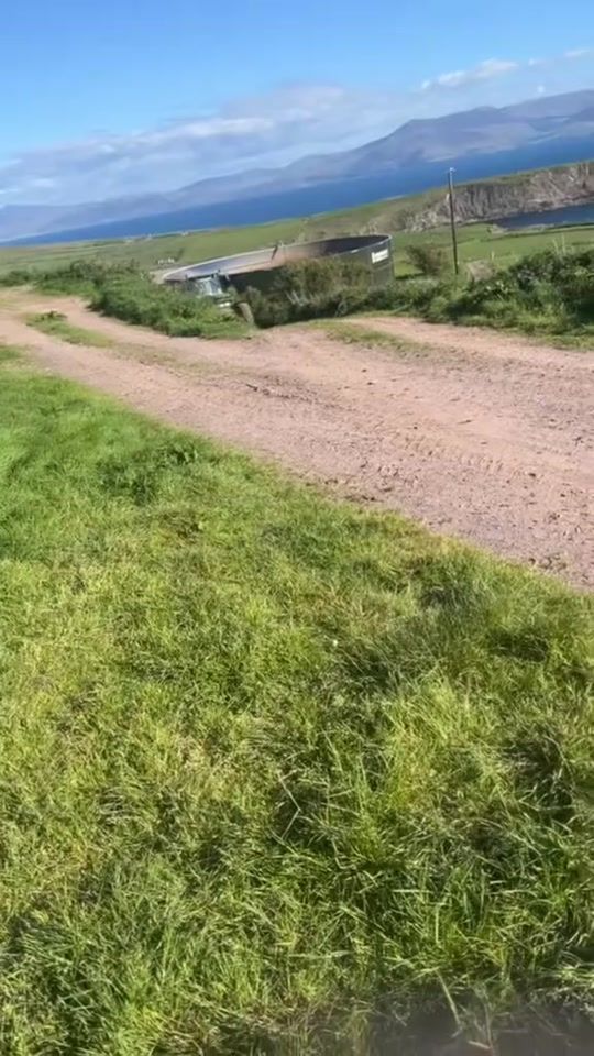 TikTok video thumbnail by thomas_agri16