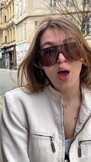 TikTok video thumbnail by verifiziert