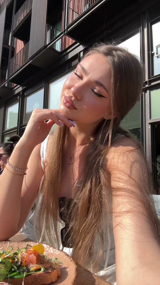 TikTok video thumbnail by andrarus7