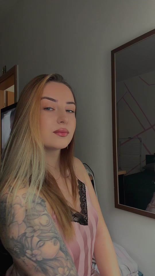 TikTok video thumbnail by n.andreeaa
