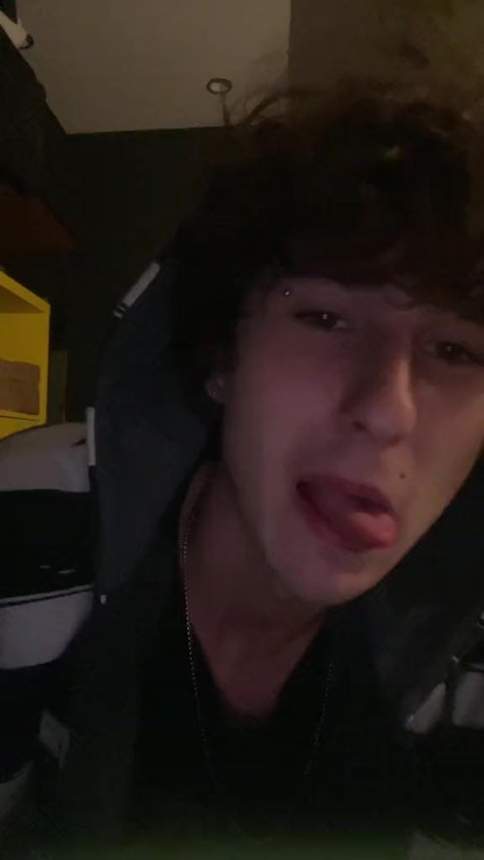 TikTok video thumbnail by whereisburger