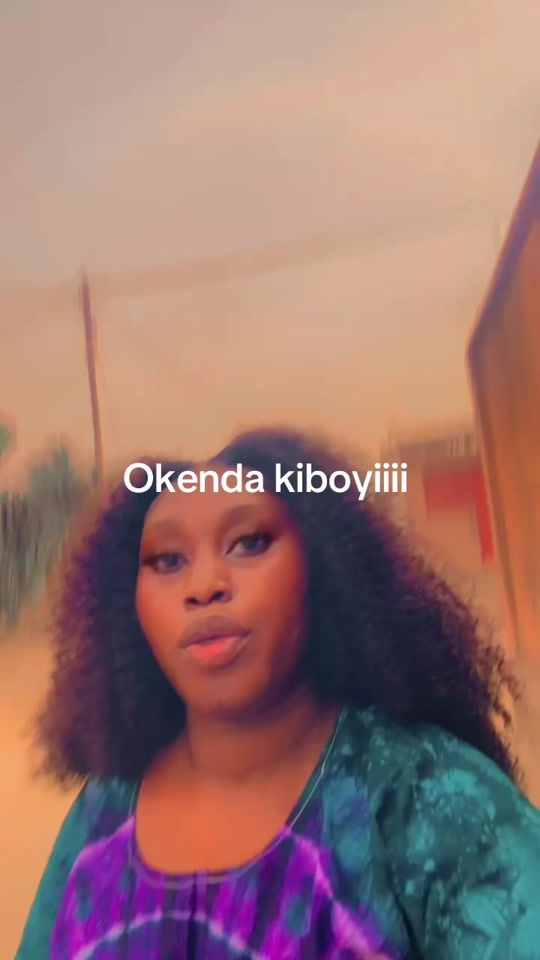 TikTok video thumbnail by benedicte.isaba