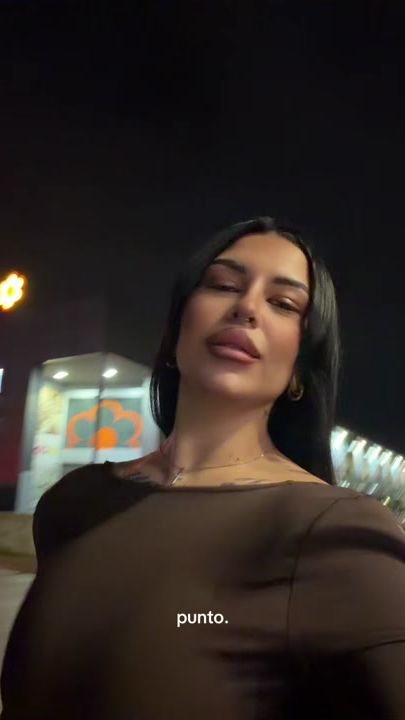 TikTok video thumbnail by chicaenrosa