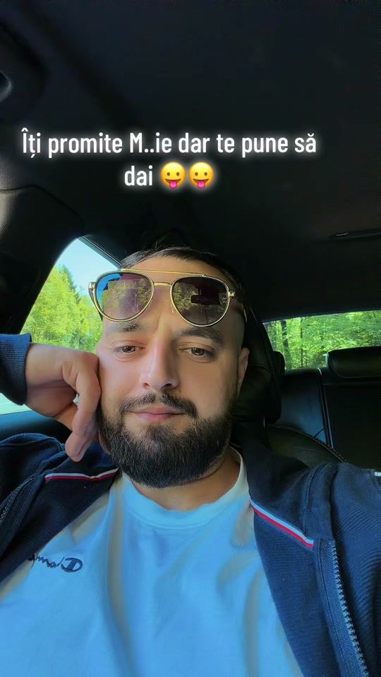 TikTok video thumbnail by ionut.dunca