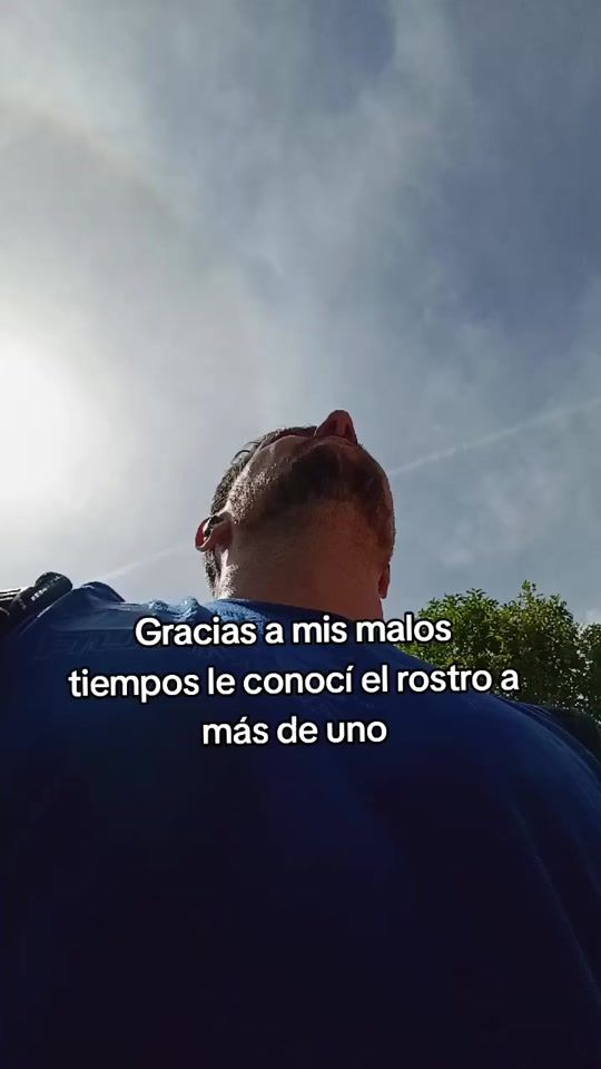 TikTok video thumbnail by lifedanilo