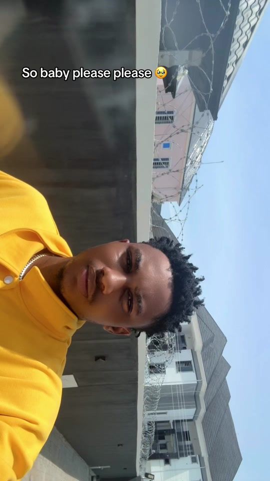 TikTok video thumbnail by jayboyslifestyle2