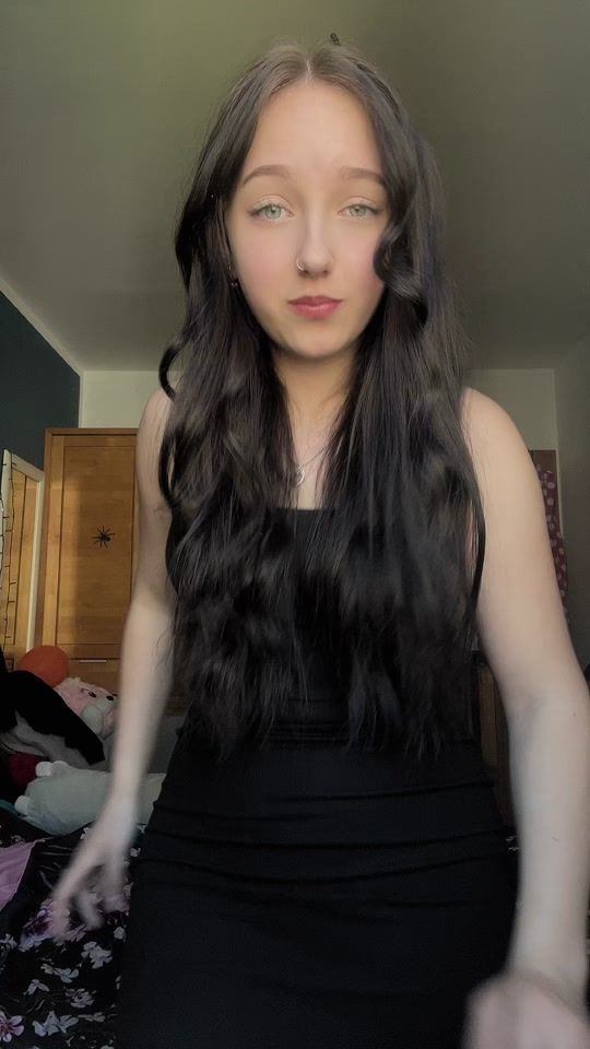 TikTok video thumbnail by karo_lina0198