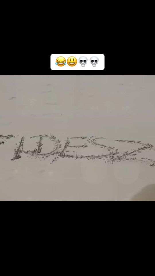 TikTok video thumbnail by tothzsolt817