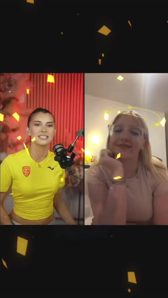 TikTok video thumbnail by marinaa.andre
