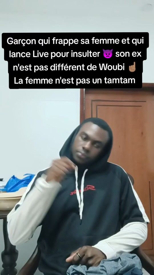 TikTok video thumbnail by aurel45__1