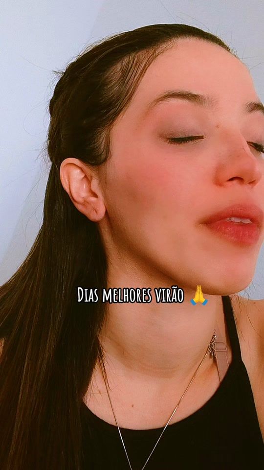 TikTok video thumbnail by alvessantos26