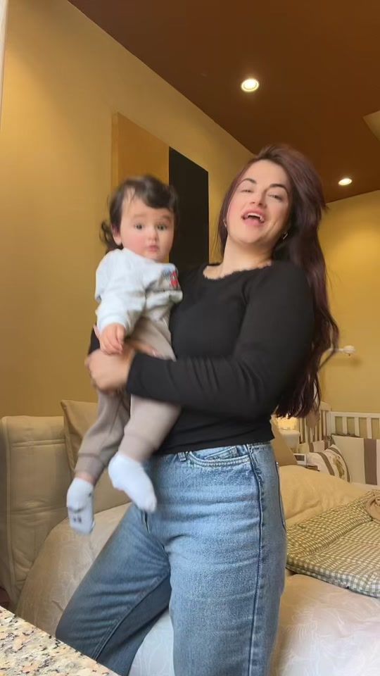 TikTok video thumbnail by inna.vlore