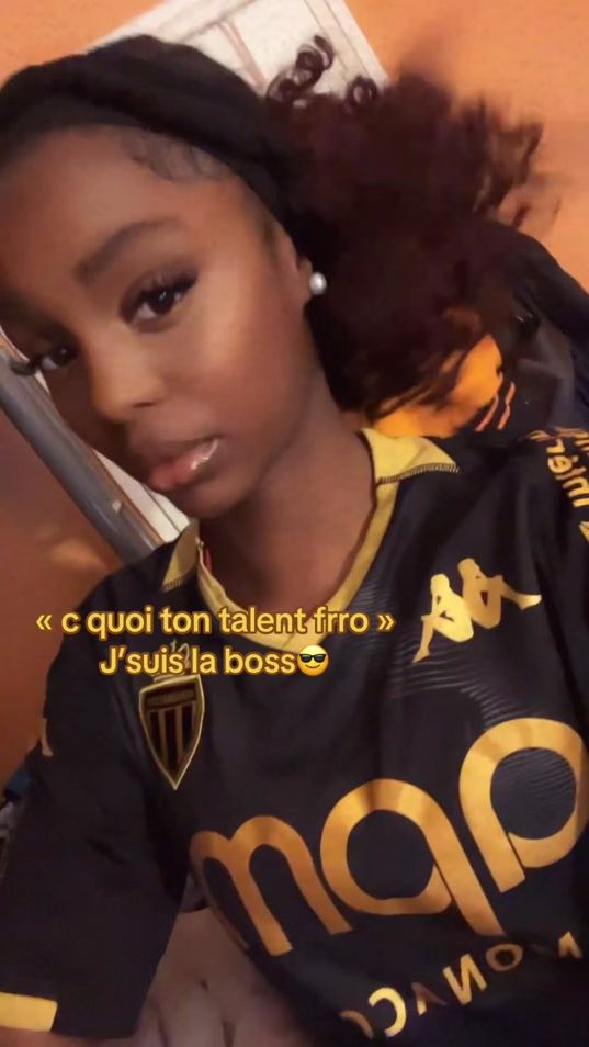 TikTok video thumbnail by uknow..773