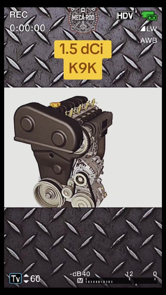 TikTok video thumbnail by meca.rod