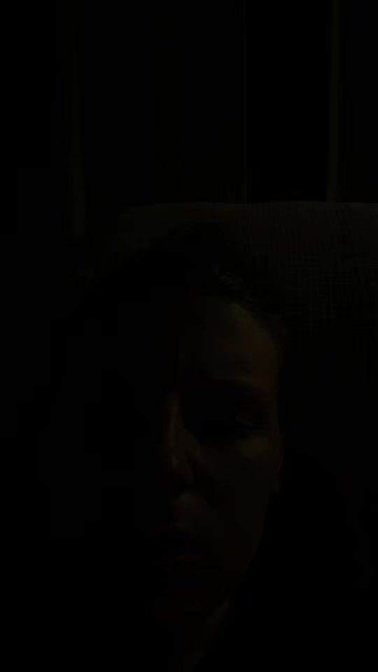 TikTok video thumbnail by ace.zortea