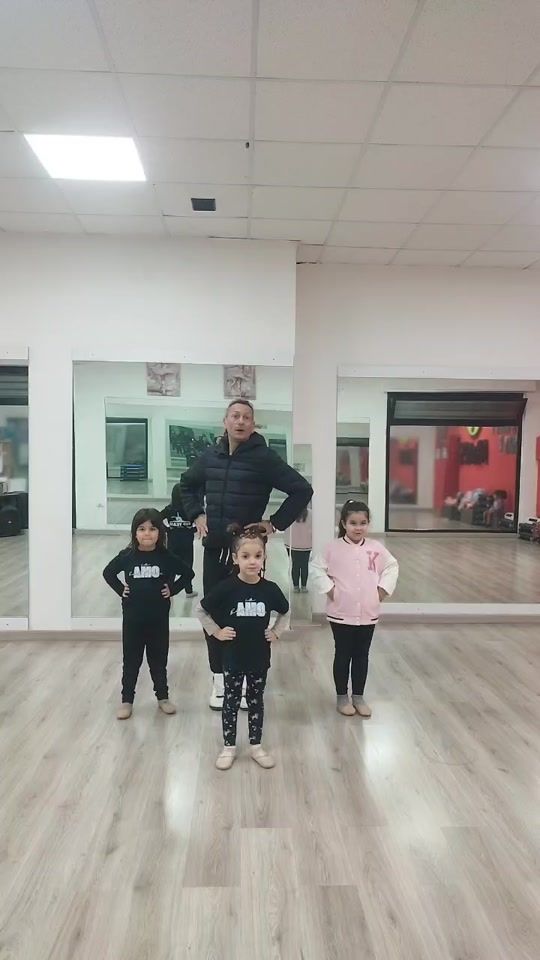 TikTok video thumbnail by giorgio.graziano