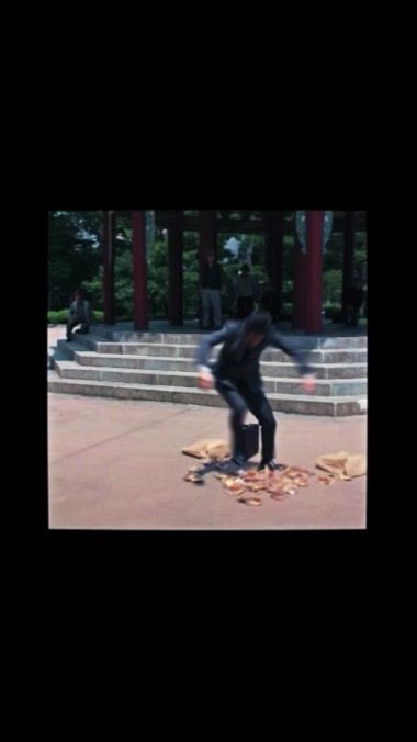 TikTok video thumbnail by k0dakoo