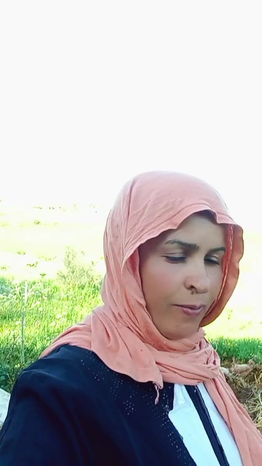 TikTok video thumbnail by amrikarima11