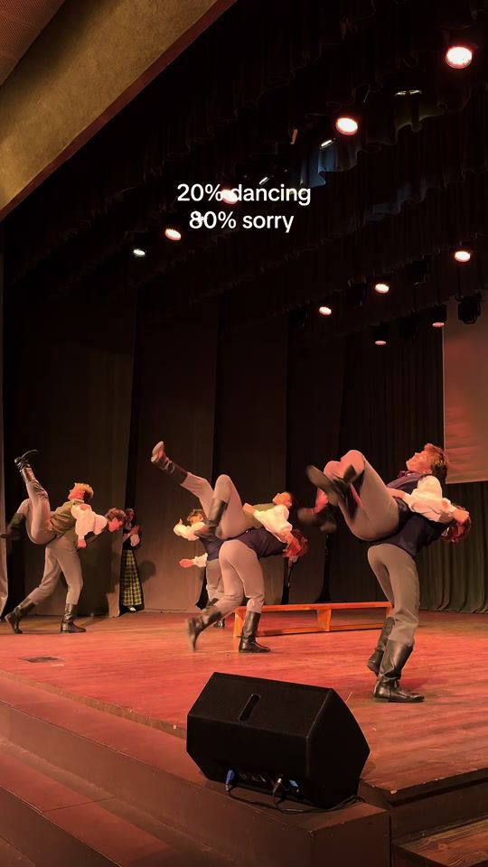 TikTok video thumbnail by tda_vaduguns