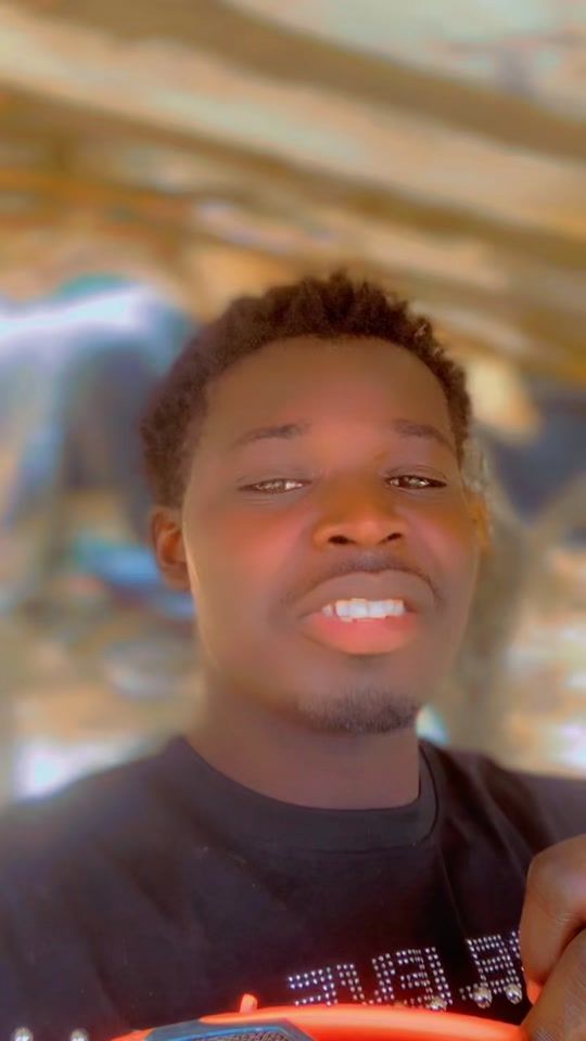 TikTok video thumbnail by dano_oumar13