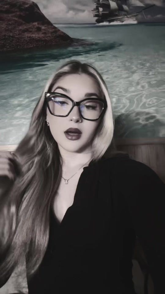 TikTok video thumbnail by nnikiii006